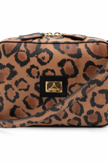 Flavia Cross-body bag Alinari Firenze
